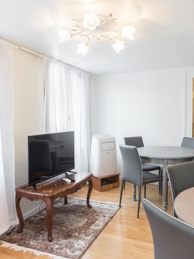 ונציה Penthouse Dream Apartments By Wonderful Italy מראה חיצוני תמונה