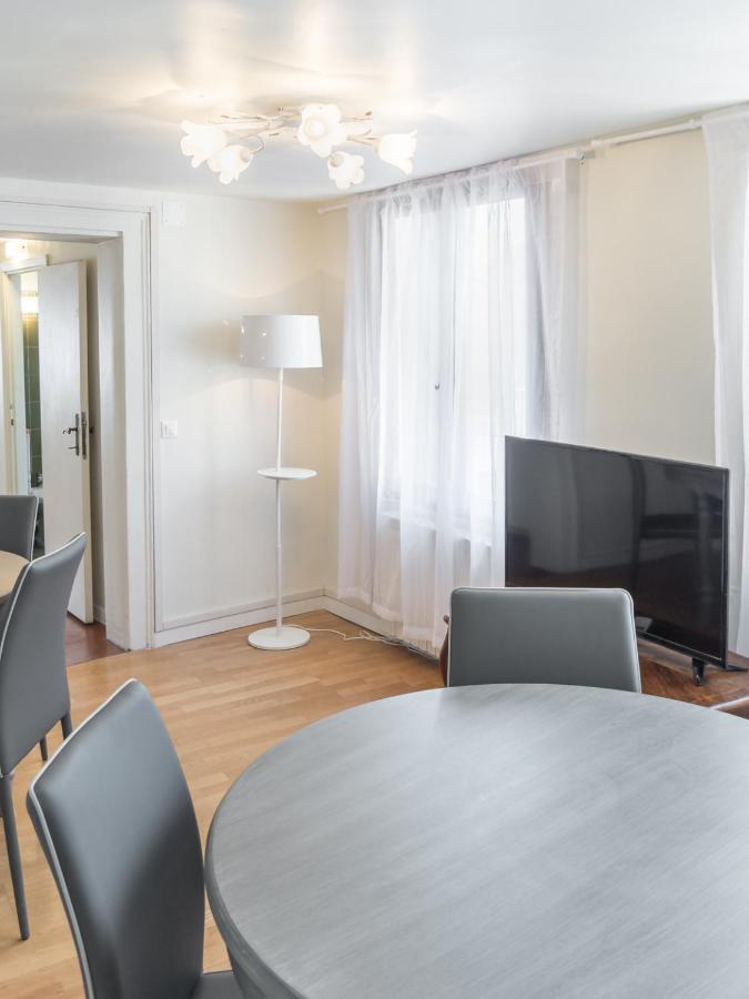 ונציה Penthouse Dream Apartments By Wonderful Italy מראה חיצוני תמונה