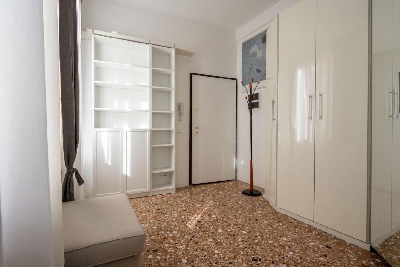 ונציה Penthouse Dream Apartments By Wonderful Italy מראה חיצוני תמונה