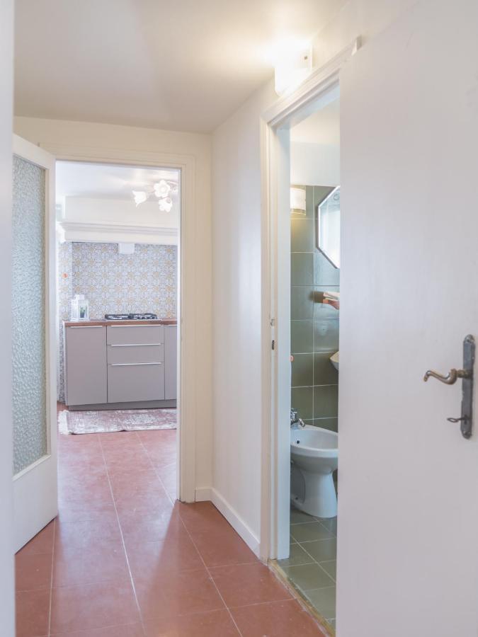 ונציה Penthouse Dream Apartments By Wonderful Italy מראה חיצוני תמונה