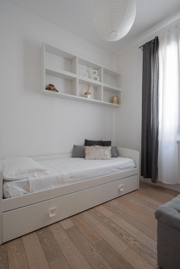 ונציה Penthouse Dream Apartments By Wonderful Italy מראה חיצוני תמונה