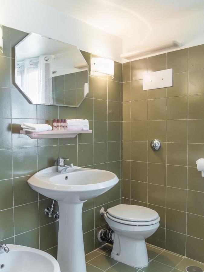 ונציה Penthouse Dream Apartments By Wonderful Italy מראה חיצוני תמונה