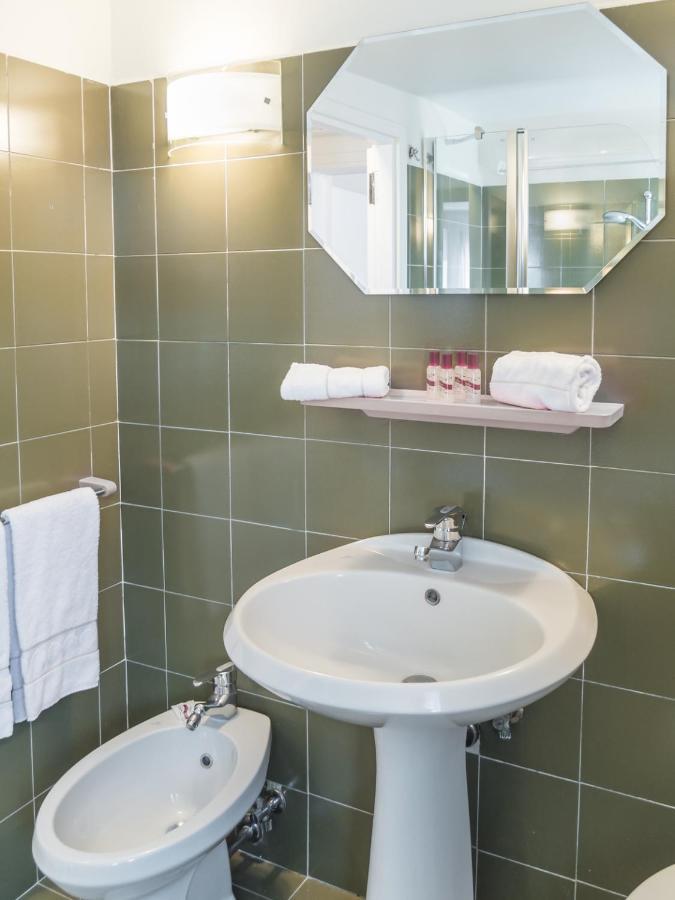 ונציה Penthouse Dream Apartments By Wonderful Italy מראה חיצוני תמונה
